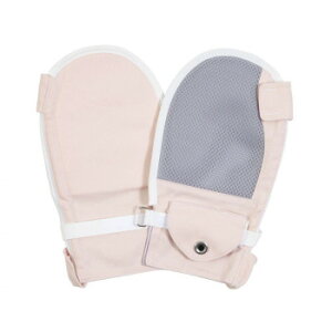 �t�h�[�ĂԂ��� ������ �s���N M 106742�y���񂹕i�A�ԕi�L�����Z���s�B���i�I�����A������z