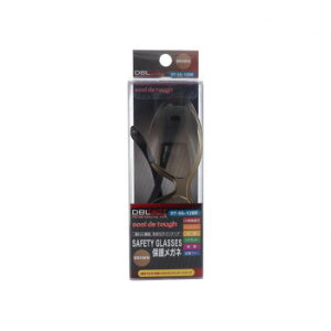 DBLTACT@Z[teBS[O@uE@DT-SG-12BR@360109y񂹕iAԕiLZsBiIAz