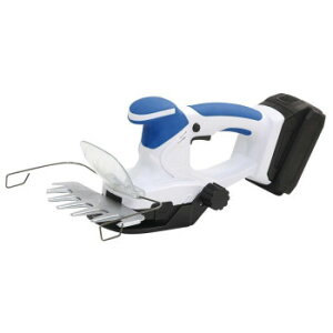 sita@18V[dŐoJ@160mm@SCL-003@333403y񂹕iAԕiLZsBiIAz