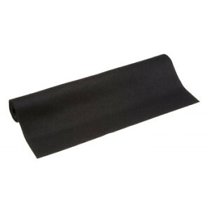 n^@@@~1mmxm@@ؔ@27104y񂹕iAԕiLZsBiIAz