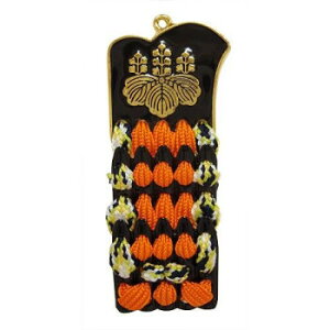 y[ցz g@Xgbv@LbGg@hXgbv@114559y񂹕iAԕiLZsBiIAz