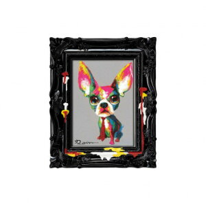 IC yCg A[g `yL fRt[ V[Y`urbOC[ hbOv@OP-05817y񂹕iAԕiLZsBiIAz