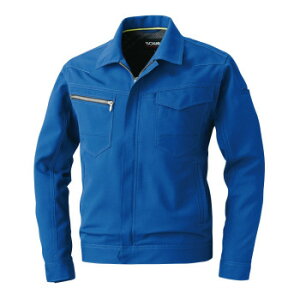 Ka 963 u] LTCY u[(8) SOWAy񂹕iAԕiLZsBiIAz