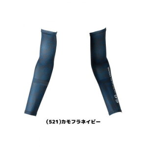 y[ցz Ka 8335-45 A[T|[^[ LTCY JtlCr[(521) G.G.y񂹕iAԕiLZsBiIAz