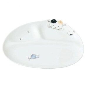 60236 g with Family with Kids ˂ d؃~jv[gy񂹕iAԕiLZsBiIAz