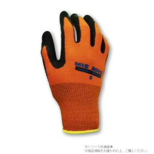 �~�G���[�u�@�n�C�p�[�}�b�X���@�@M 611�y���񂹕i�A�ԕi�L�����Z���s�B���i�I�����A������z