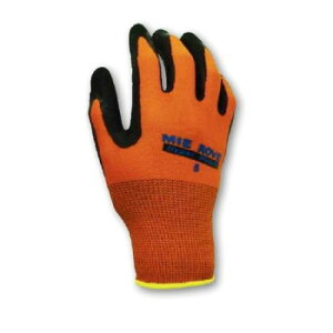 ~G[u@nCp[}bX@@S 611y񂹕iAԕiLZsBiIAz