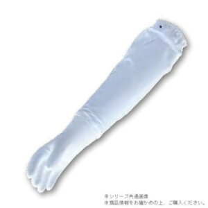 �~�G���[�u�@�X�[�p�[�\�t�gR�r�J�o�[�t���@L 800�y���񂹕i�A�ԕi�L�����Z���s�B���i�I�����A������z