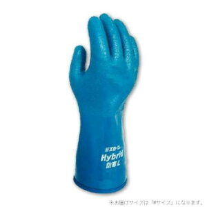 �~�G���[�u �n�C�u���b�h�h���@�@M 703�y���񂹕i�A�ԕi�L�����Z���s�B���i�I�����A������z