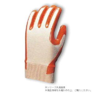 �~�G���[�u�@No.210-K L 601�y���񂹕i�A�ԕi�L�����Z���s�B���i�I�����A������z