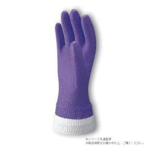 ~G[u@X[p[\tgG@M@oCIbg 503y񂹕iAԕiLZsBiIAz