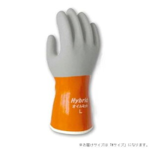 ~G[u nCubhIC~bg@@M 740y񂹕iAԕiLZsBiIAz