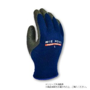 �~�G���[�u �n�C�p�[�X�x�����@�@M 720�y���񂹕i�A�ԕi�L�����Z���s�B���i�I�����A������z