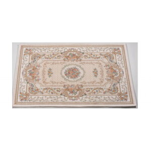 �y�����i�z�S�u�����D �V�F�j�[���}�b�g ���փ}�b�g 70x120 �A�C�{���[ DS24870IV�y���񂹕i�A�ԕi�L�����Z���s�B���i�I�����A������z