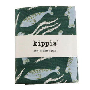 y[ցz kippis LbsX IbNXJbgNX 炵/Norppa C/J[LO[ KPOK-42Cy񂹕iAԕiLZsBiIAz