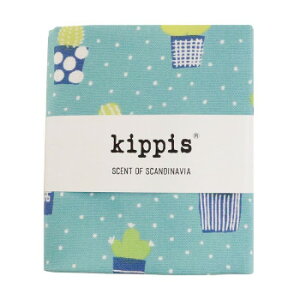 y[ցz kippis LbsX IbNXJbgNX T{e/Kaktus B(u[) KPOK-54By񂹕iAԕiLZsBiIAz