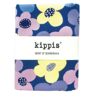 y[ցz kippis LbsX IbNXJbgNX t/Kevat 57B/u[O[ KPOK-57By񂹕iAԕiLZsBiIAz