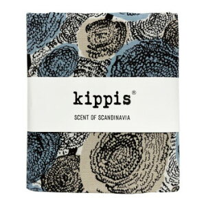 �y���[���ցz kippis �L�b�s�X �I�b�N�X�J�b�g�N���X �x���x�b�g�̉�/Samettikukka 70C/�O���[ KPOK-70C�y���񂹕i�A�ԕi�L�����Z���s�B���i�I�����A������z