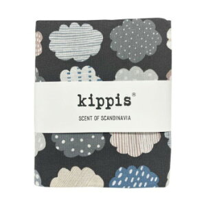 y[ցz kippis LbsX V[`OJbgNX KPSK-11Jy񂹕iAԕiLZsBiIAz