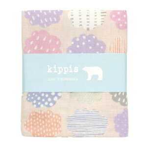 y[ցz kippis LbsX WK[[JbgNX KPWK-11Dy񂹕iAԕiLZsBiIAz