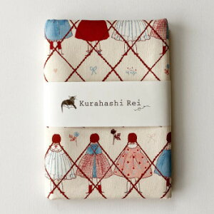 y[ցz Kurahashi Rei IbNX 50cmJbgNX ݂ KRF-23y񂹕iAԕiLZsBiIAz