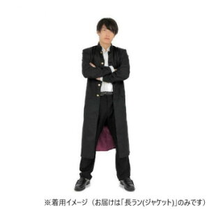 RX`[@RXvߑ@@@Yy񂹕iAԕiLZsBiIAz