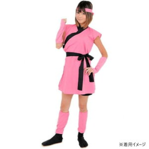 RX`[@RXvߑ@̂@Eҁ@py񂹕iAԕiLZsBiIAz