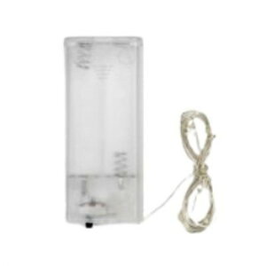 p[eB@tpLEDCgC[K[h WG[Cg 1m 10CgdrBOXdr2{^Cvy񂹕iAԕiLZsBiIAz