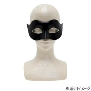 RX`[@RXvߑ@xl`A}XN ubNy񂹕iAԕiLZsBiIAz