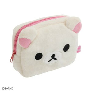 �T���G�b�N�X San-x �����b�N�} �ʂ�����݃}���`�P�[�X �R�����b�N�} CA71202�y���񂹕i�A�ԕi�L�����Z���s�B���i�I�����A������z