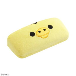 TGbNX San-x bN} ʂ݃KlP[X LCCg DG33502y񂹕iAԕiLZsBiIAz