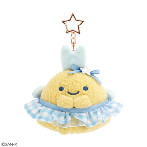 �T���G�b�N�X San-x ���݂��R���炵 ���݂邵���ۂ� ���̂Ԃ炳���ʂ������ �����ӂ炢�̂����� MV12501�y���񂹕i�A�ԕi�L�����Z���s�B���i�I�����A������z