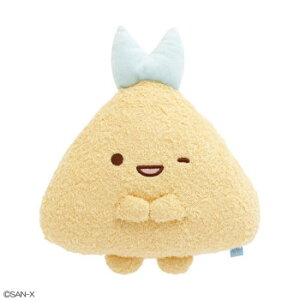 �T���G�b�N�X San-x ���݂��R���炵 ���݂邵���ۂ� �݂ɂ݂ɃN�b�V���� �����ӂ炢�̂����� MV12801�y���񂹕i�A�ԕi�L�����Z���s�B���i�I�����A������z