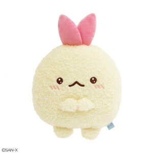 �T���G�b�N�X San-x ���݂��R���炵 ���݂邵���ۂ� �݂ɂ݂ɃN�b�V���� ���тĂ�̂����� MV12901�y���񂹕i�A�ԕi�L�����Z���s�B���i�I�����A������z