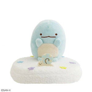 TGbNX San-x ݂R炵 X}zX^hʂ Ƃ MV32801y񂹕iAԕiLZsBiIAz