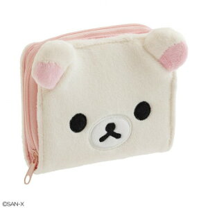 TGbNX San-x bN} ʂ݃bg RbN} WL38001y񂹕iAԕiLZsBiIAz