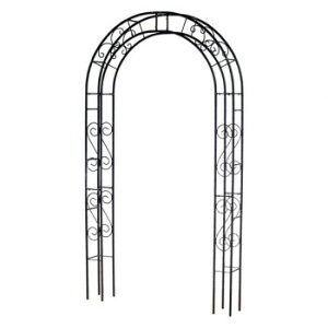 yiz哯Ntg K[fCeA A[`t[ TKRA-M120y񂹕iAԕiLZsBiIAz