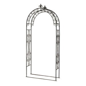 yiz哯Ntg K[fCeA 08[YA[` TKRA-M150y񂹕iAԕiLZsBiIAz