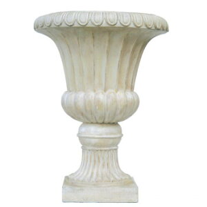 �y�����i�z�哯�N���t�g �K�[�f���C���e���A �}�O�l�V�A�|�b�g/�S�u���b�gL MMP16-04�y���񂹕i�A�ԕi�L�����Z���s�B���i�I�����A������z