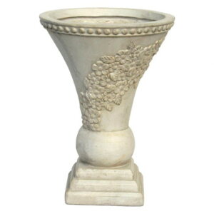 �y�����i�z�哯�N���t�g �K�[�f���C���e���A �X�����S�u���b�g MMP20-08�y���񂹕i�A�ԕi�L�����Z���s�B���i�I�����A������z