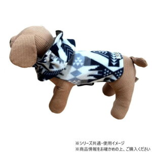 ���ԋZ�� �y�b�g�p �Z�b�g���P�A �e���y�b�g�E�F�A + �l�b�N�E�H�[�}�[ SS�T�C�Y �k�������y���񂹕i�A�ԕi�L�����Z���s�B���i�I�����A������z