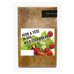 ͔|Lbg HERBVEGE IN BAG n[uxW CobO ChXgx[ PB-03y񂹕iAԕiLZsBiIAz