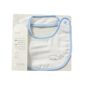 y[ցz n[gEG Ԃ̂߂̖CX X^C (u[) 14648001y񂹕iAԕiLZsBiIAz