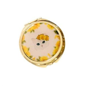 y[ցz ƂƂT[JX ANZT[P[X L/lR ufleurschatso[vtNW\E AP-AC-019y񂹕iAԕiLZsBiIAz