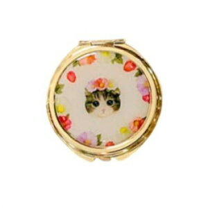 y[ցz ƂƂT[JX ANZT[P[X L/lR ufleurschats܂߂vtE AP-AC-027y񂹕iAԕiLZsBiIAz