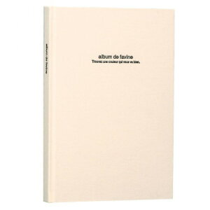 y[ցz iJoV hDt@rl ubNt[Ao 100N䎆 B5TCY zCg AH-B5B-141-Wy񂹕iAԕiLZsBiIAz