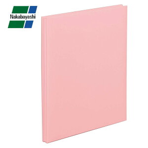 iJoV tGAo fW^t[Ao 100N䎆 A4TCY bh AH-A4F-142-Ry񂹕iAԕiLZsBiIAz