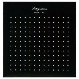 iJoV@100N䎆AoL10rXCeO[VubN@LDH-1001-Dy񂹕iAԕiLZsBiIAz