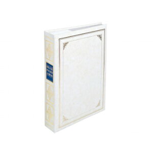 iJoV@300|PbgAo@ubN^Cv@zCg@1PL-152-Wy񂹕iAԕiLZsBiIAz