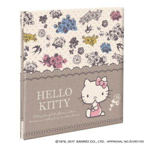 iJoV@100N䎆Ao@n[LeB@l@AH-LD-106-2y񂹕iAԕiLZsBiIAz